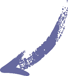 value section divider